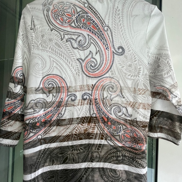 Olsen sweater - Picture 6 of 6